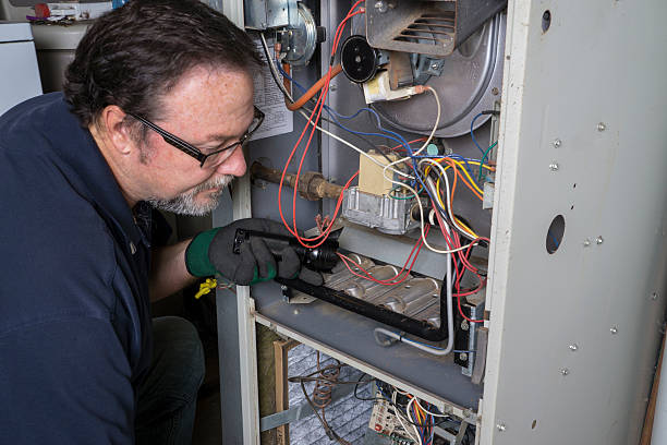 Emergency Electrical Repair Services in San Juan, TX